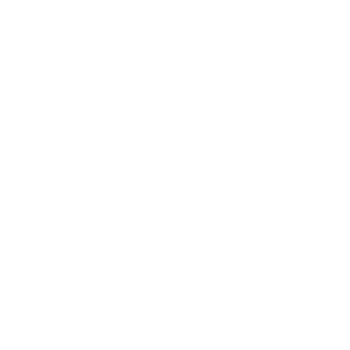 Logo Motto Podcast 