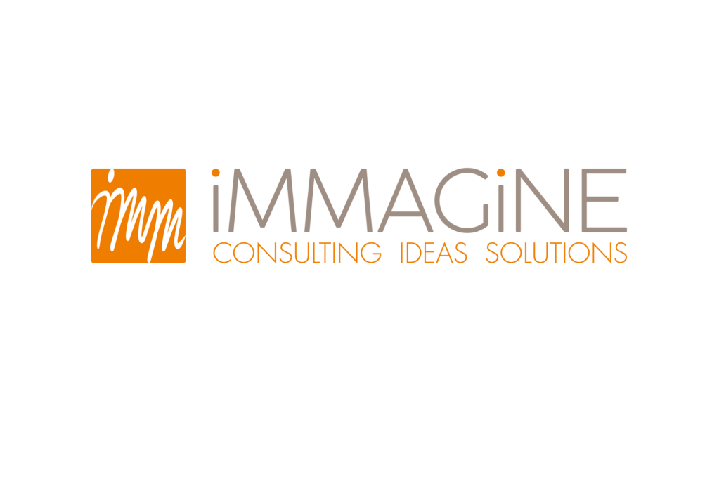 Logo Immagine
