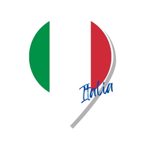 ITALIA