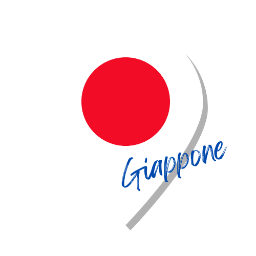 GIAPPONE